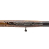 "Finnish M39 bolt action rifle 7.62x54R (R38890)" - 2 of 6