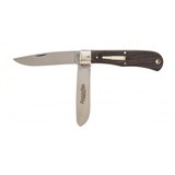 "Remington Trapper Folding Knife (MEW3239)" - 3 of 3