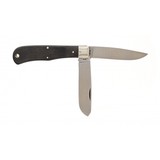 "Remington Trapper Folding Knife (MEW3239)" - 1 of 3