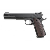 "Dan Wesson Bruin 10mm (PR62154)" - 7 of 7
