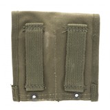 "M1 Carbine Mag Pouch (MM2370)" - 3 of 3