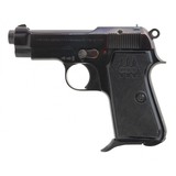 "Beretta 1934 .380 Auto (PR62214)" - 4 of 6