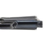 "Beretta 1934 .380 Auto (PR62214)" - 6 of 6