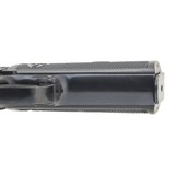 "Manurhin PPK/S .380 ACP (PR62215)" - 3 of 6