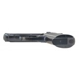 "Manurhin PPK/S .380 ACP (PR62215)" - 4 of 6