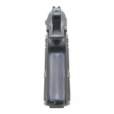 "Manurhin PPK/S .380 ACP (PR62215)" - 6 of 6