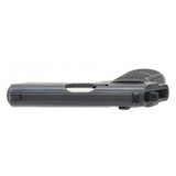 "Manurhin PPK/S .380 ACP (PR62215)" - 5 of 6