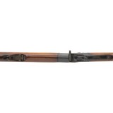 "Remington Rolling Block Model 1897 7x57mm (R39148)" - 6 of 6