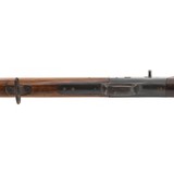 "Remington Rolling Block Model 1897 7x57mm (R39148)" - 3 of 6