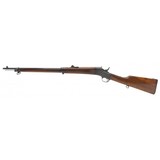 "Remington Rolling Block Model 1897 7x57mm (R39148)" - 2 of 6