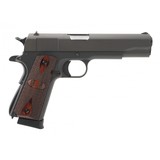 "Auto Ordnance 1911-A1 .45 ACP (PR62227)" - 3 of 6