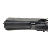 "Polish P-83 Semi-auto 9x18mm (PR62029)" - 5 of 5