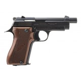 "French Unique BCF-66 7.65MM (PR62030)" - 1 of 5