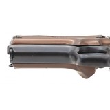 "French Unique BCF-66 7.65MM (PR62030)" - 2 of 5