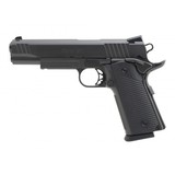 "Para Ordnance Black Ops .45 ACP (PR62045)" - 12 of 13