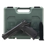 "Para Ordnance Black Ops .45 ACP (PR62045)" - 6 of 13