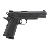 "Para Ordnance Black Ops .45 ACP (PR62045)" - 1 of 13