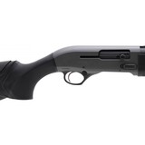 "Beretta A300 Ultima 12 Gauge (NGZ455) NEW" - 5 of 5