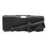 "Beretta CX4 Storm 9mm (R31962)" - 2 of 5