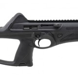 "Beretta CX4 Storm 9mm (R31962)" - 5 of 5