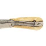 "Colt New Pocket 32 S&W (C18041)" - 5 of 6