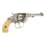 "Colt New Pocket 32 S&W (C18041)" - 4 of 6