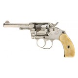 "Colt New Pocket 32 S&W (C18041)" - 1 of 6