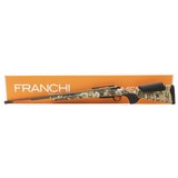 "Franchi Momentum 22-250 (NGZ1787) NEW" - 2 of 5