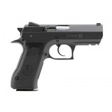 "IWI Jericho 941FS9 9mm (NGZ651) New" - 1 of 3