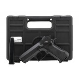 "IWI Jericho 941FS9 9mm (NGZ651) New" - 2 of 3