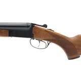 "Stoeger Uplander 12 Gauge (S14720)" - 2 of 4
