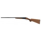 "Stoeger Uplander 12 Gauge (S14720)" - 3 of 4