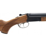 "Stoeger Uplander 12 Gauge (S14720)" - 4 of 4