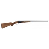 "Stoeger Uplander 12 Gauge (S14720)" - 1 of 4