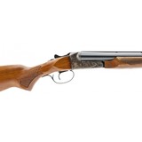 "Savage Fox B-SE 12 Gauge (S14859)" - 5 of 5