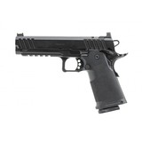 "Springfield Armory Prodigy 9mm (PR61758)" - 7 of 7