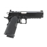 "Springfield Armory Prodigy 9mm (PR61758)" - 1 of 7