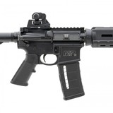 "Smith & Wesson M&P15 5.56 NATO (PR62295)" - 4 of 4