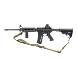 "Smith & Wesson M&P15 5.56 NATO (PR62295)" - 3 of 4