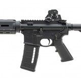 "Smith & Wesson M&P15 5.56 NATO (PR62295)" - 2 of 4