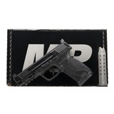 "S&W M&P M2.0 10mm (NGZ1386)NEW" - 2 of 3
