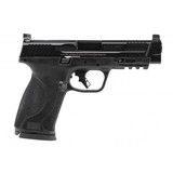 "S&W M&P M2.0 10mm (NGZ1386)NEW" - 1 of 3