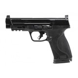 "S&W M&P M2.0 10mm (NGZ1386)NEW" - 3 of 3