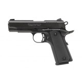 "Browning 1911 Black Label .380 ACP (NGZ276) NEW" - 3 of 3