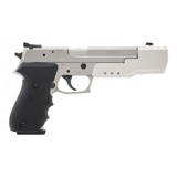 "Sig Sauer P220 Stainless Sport .45 ACP (PR61683)" - 1 of 5