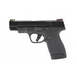 "Smith & Wesson M&P Shield Plus Performance Center Pistol 9mm (NGZ185) NEW" - 3 of 3