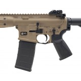 "LWRC IC-A5 5.56 NATO (NGZ2651) NEW" - 3 of 5