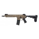 "LWRC IC-A5 5.56 NATO (NGZ2651) NEW" - 4 of 5