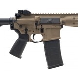 "LWRC IC-A5 5.56 NATO (NGZ2651) NEW" - 5 of 5