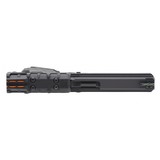 "Kel-Tec PMR-30 .22WMR (PR62306)" - 4 of 4